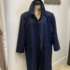 Sweeter  excellent condition